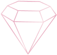 diamond icon