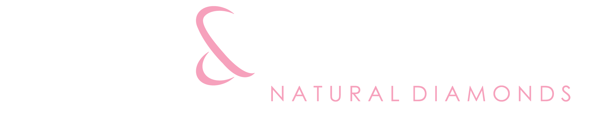 Rare and Forever logo